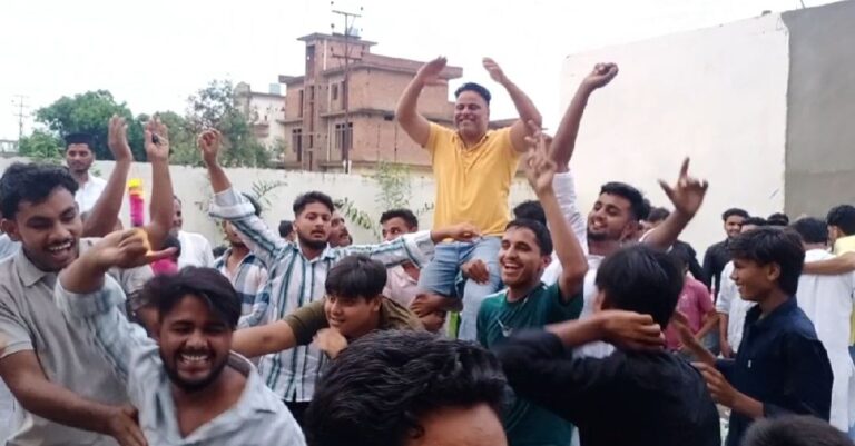 img_20250801_1911402267370227076881169