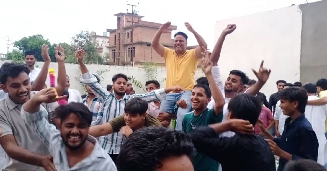 img_20250801_1911402267370227076881169