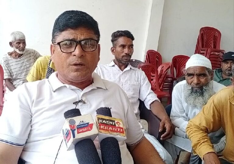 img_20250802_0935078954107536616381725