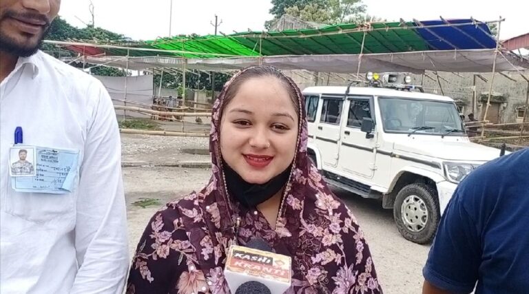 img_20250804_1135405036241346826981564