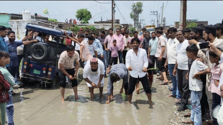 img_20250807_1518583796002243342880387