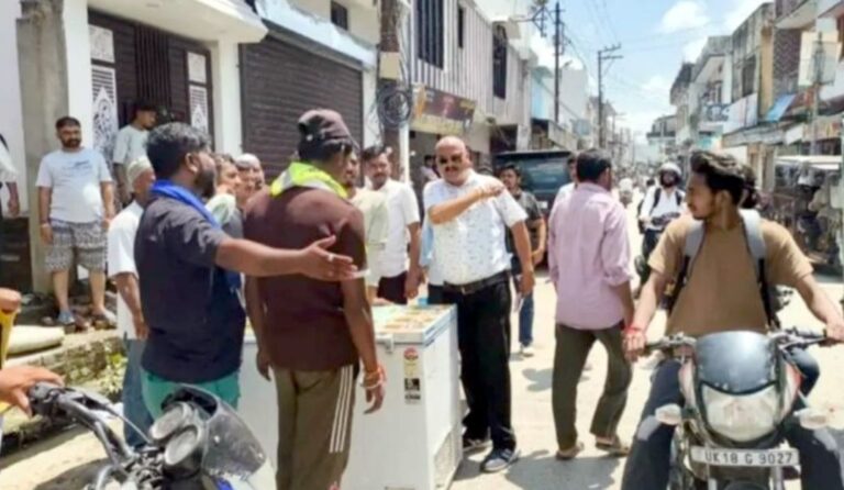 img_20250822_1000433807100538447637805