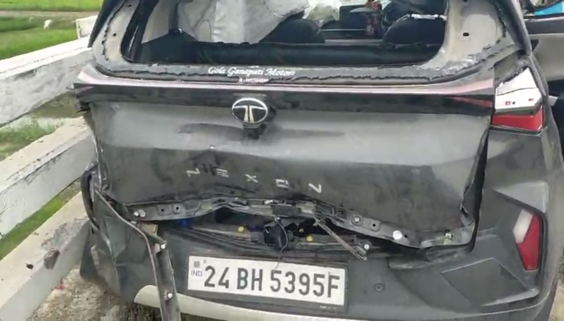 img_20250829_2156406476509381504242180