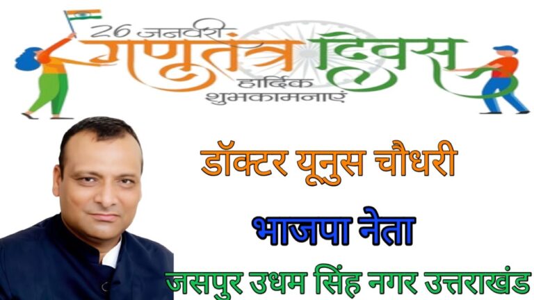 20250922_1726576735200530165467925