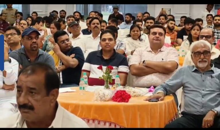 img-20250909-wa00425004461402796793604