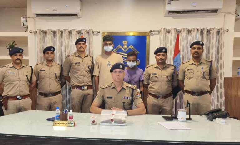 img-20250910-wa00156262987870553539791