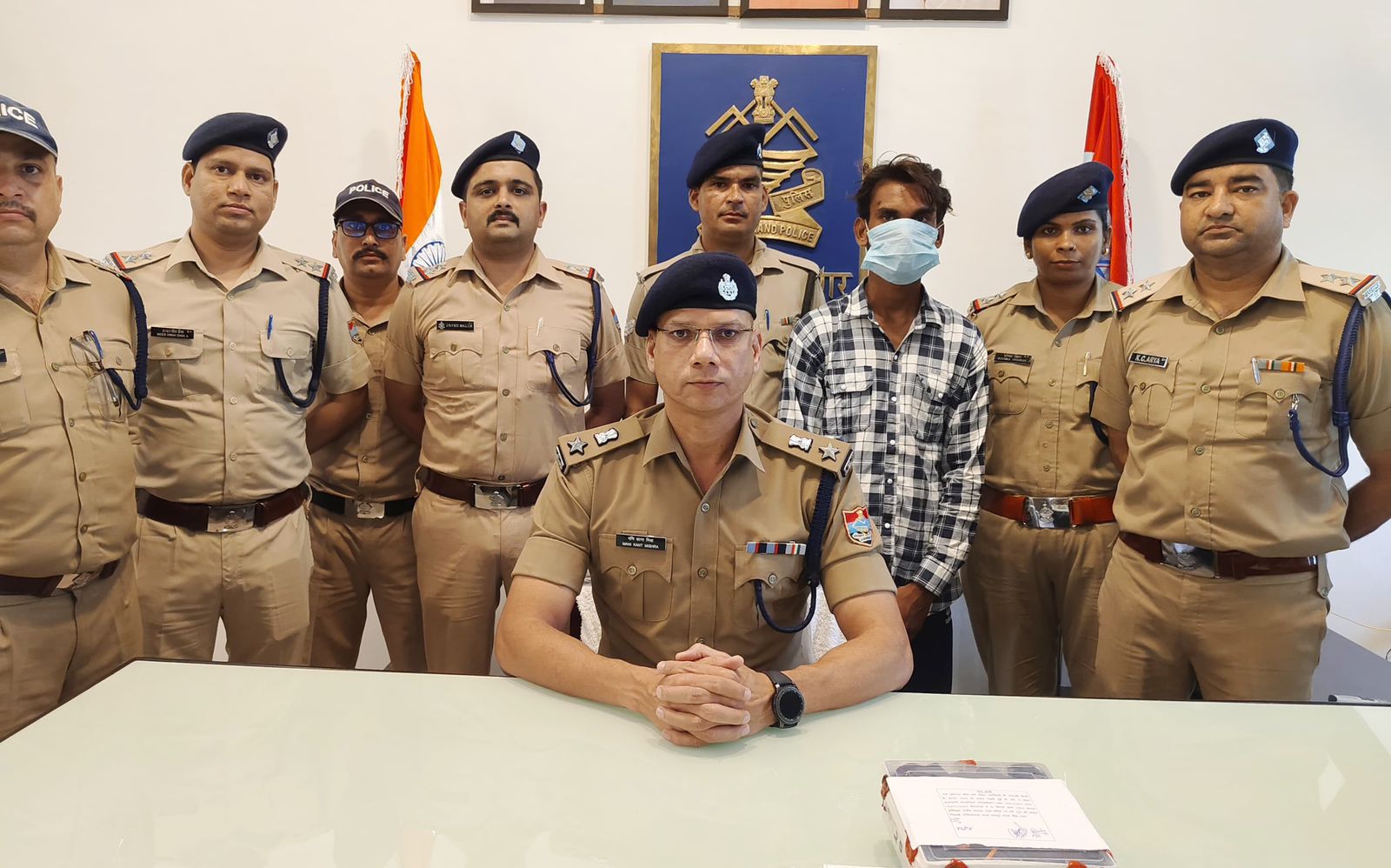 img-20250917-wa00306314057064416825459