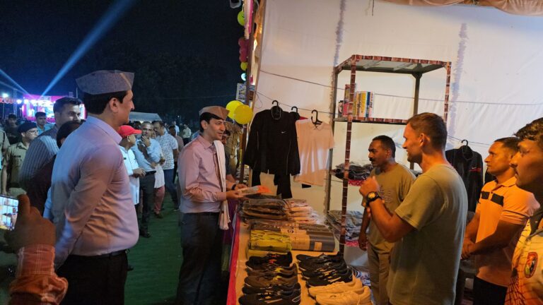 img-20250930-wa00199096735711079054554