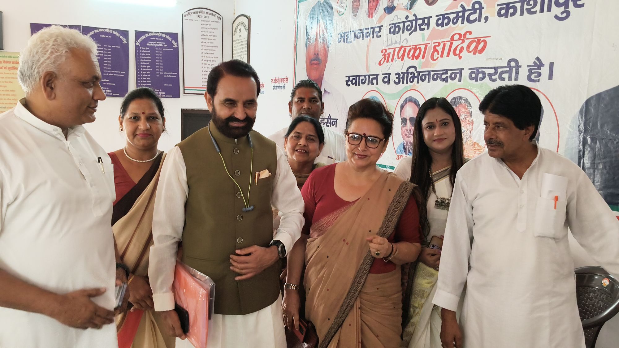 img202509041231261082749059218848715