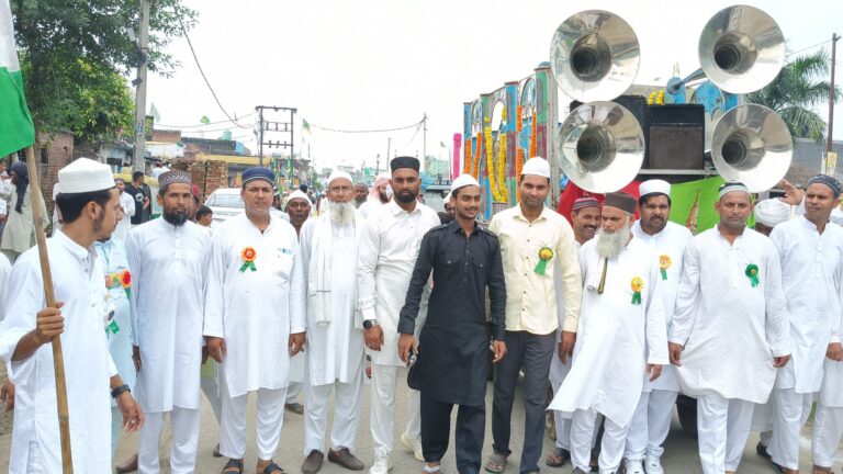 img20250905095946666690883330213885