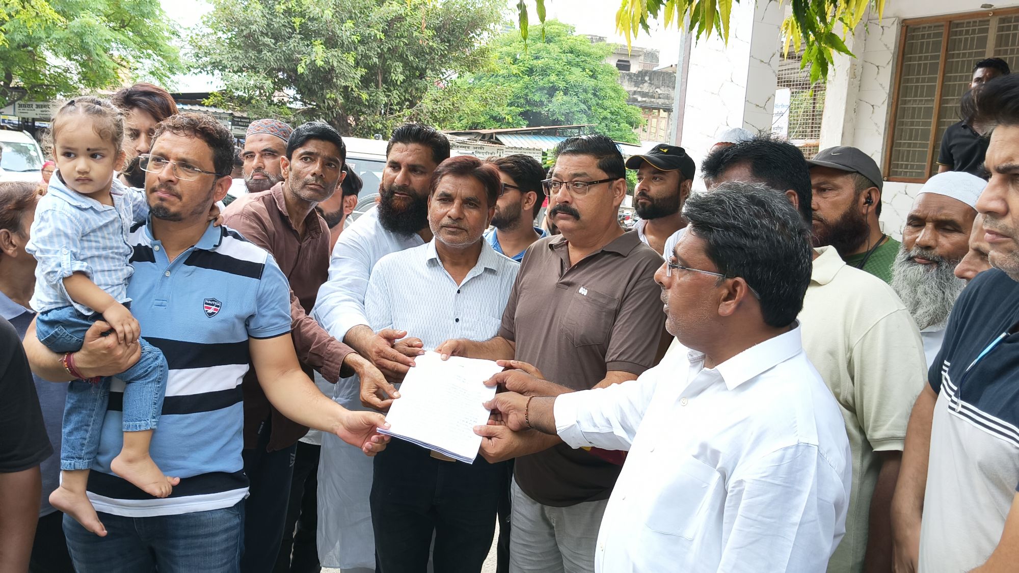 img202509131208048561752517857975117