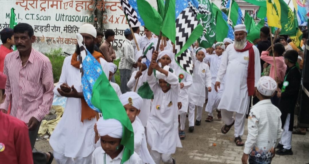 img_20250906_1025229078872808605897245