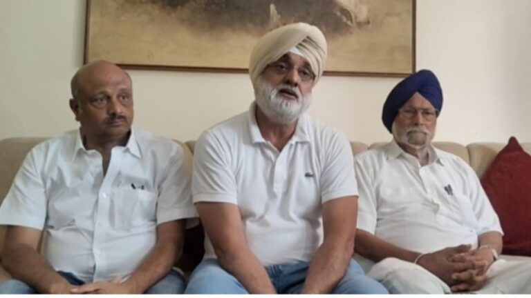 img_20250907_1447022449757817238241361