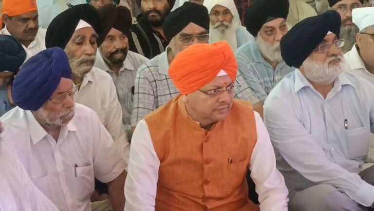 img_20250910_00143658354456504113015244