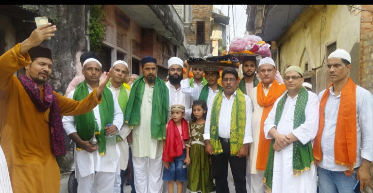 img_20250913_1802253108188446645801007