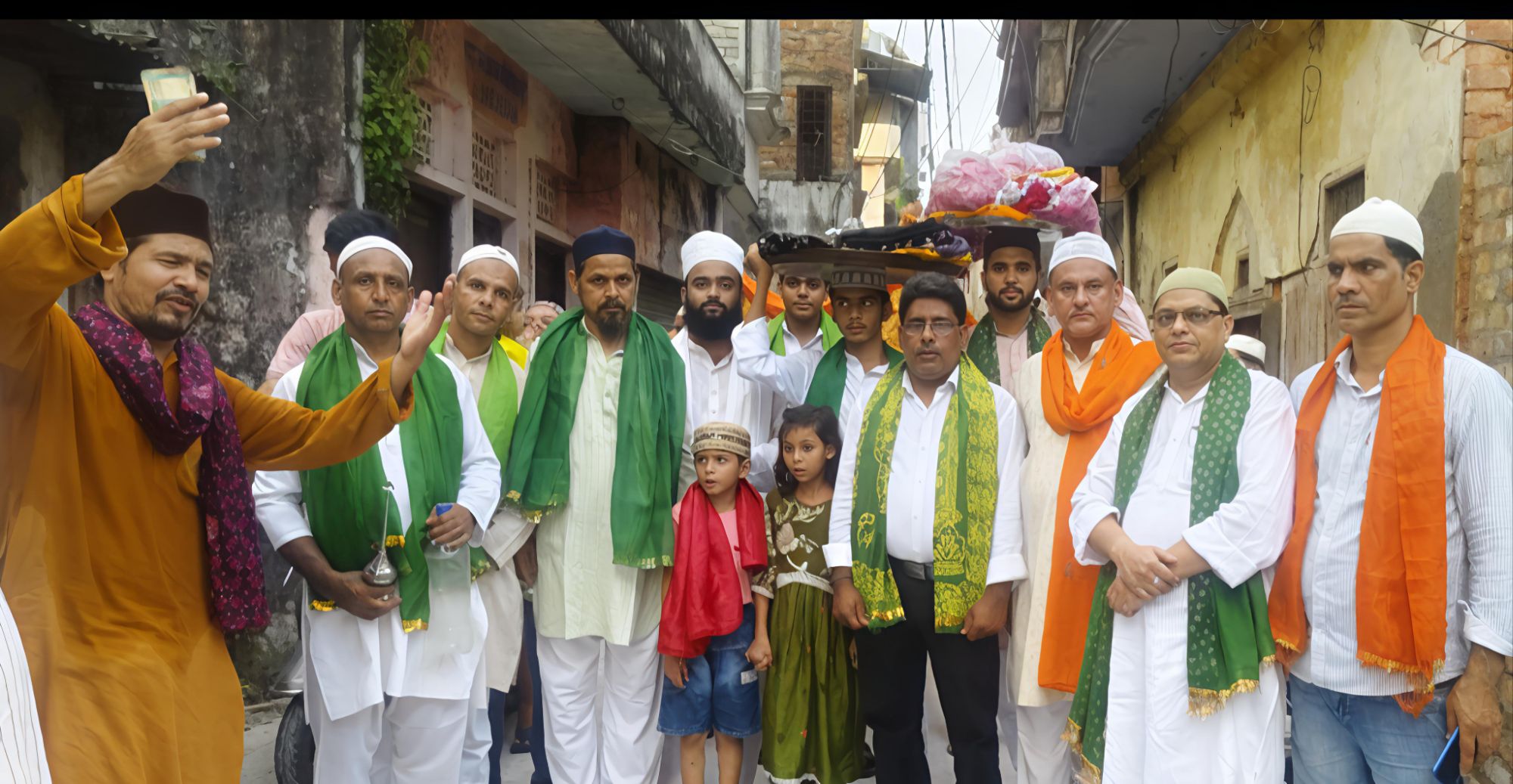 img_20250913_1802253108188446645801007