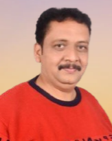 img_20250915_2203288620295450748129598