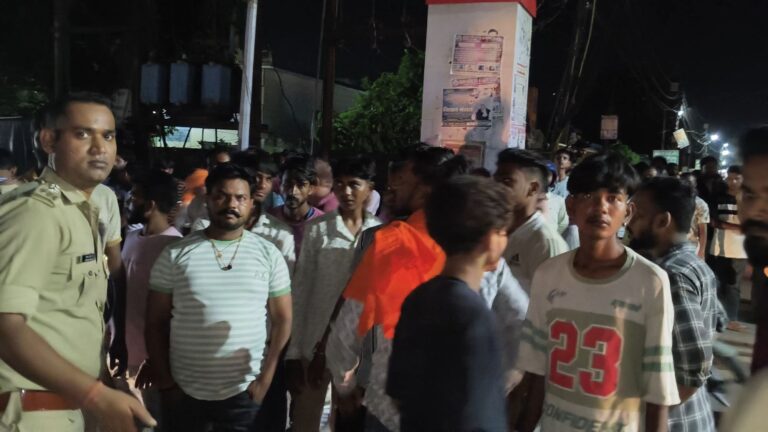 img_20250917_003611337734679380396436063