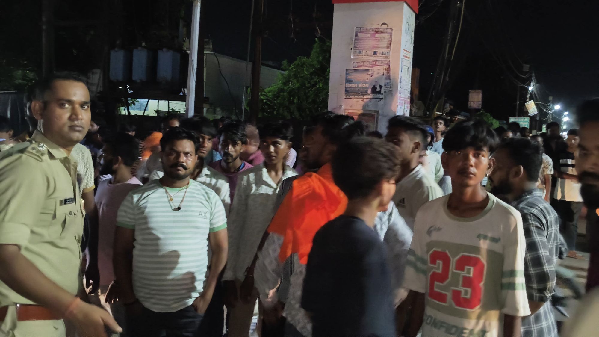 img_20250917_003611337734679380396436063