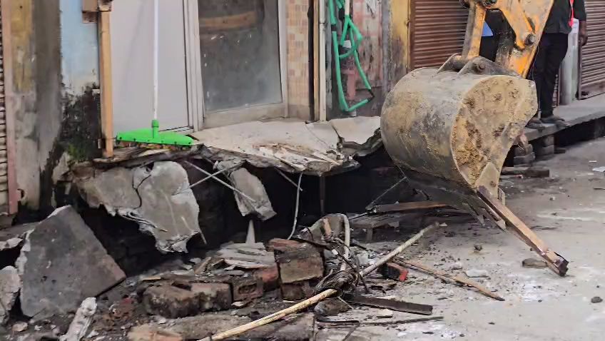 img_20250922_235409884037935511922769321