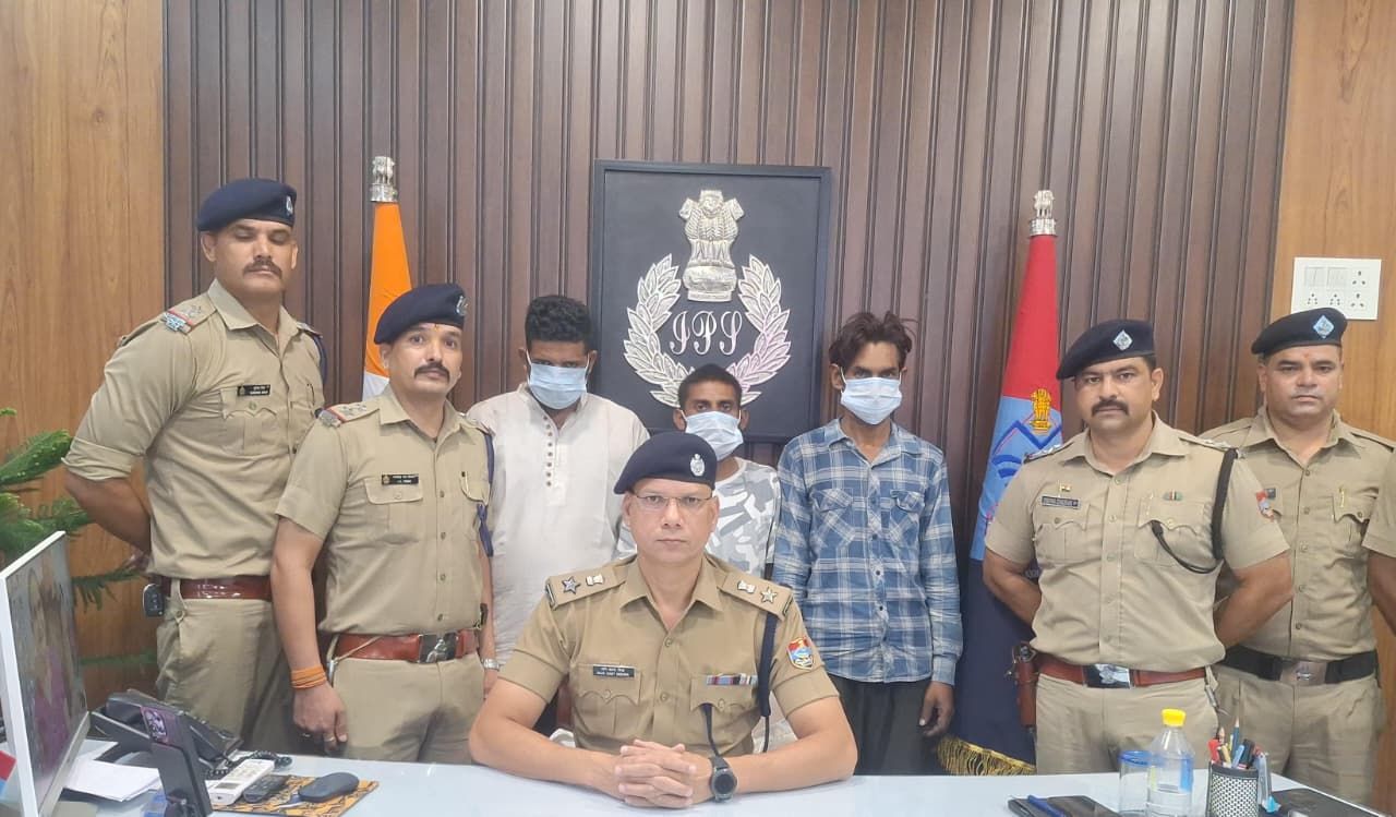 img-20251001-wa00076319170530485313845