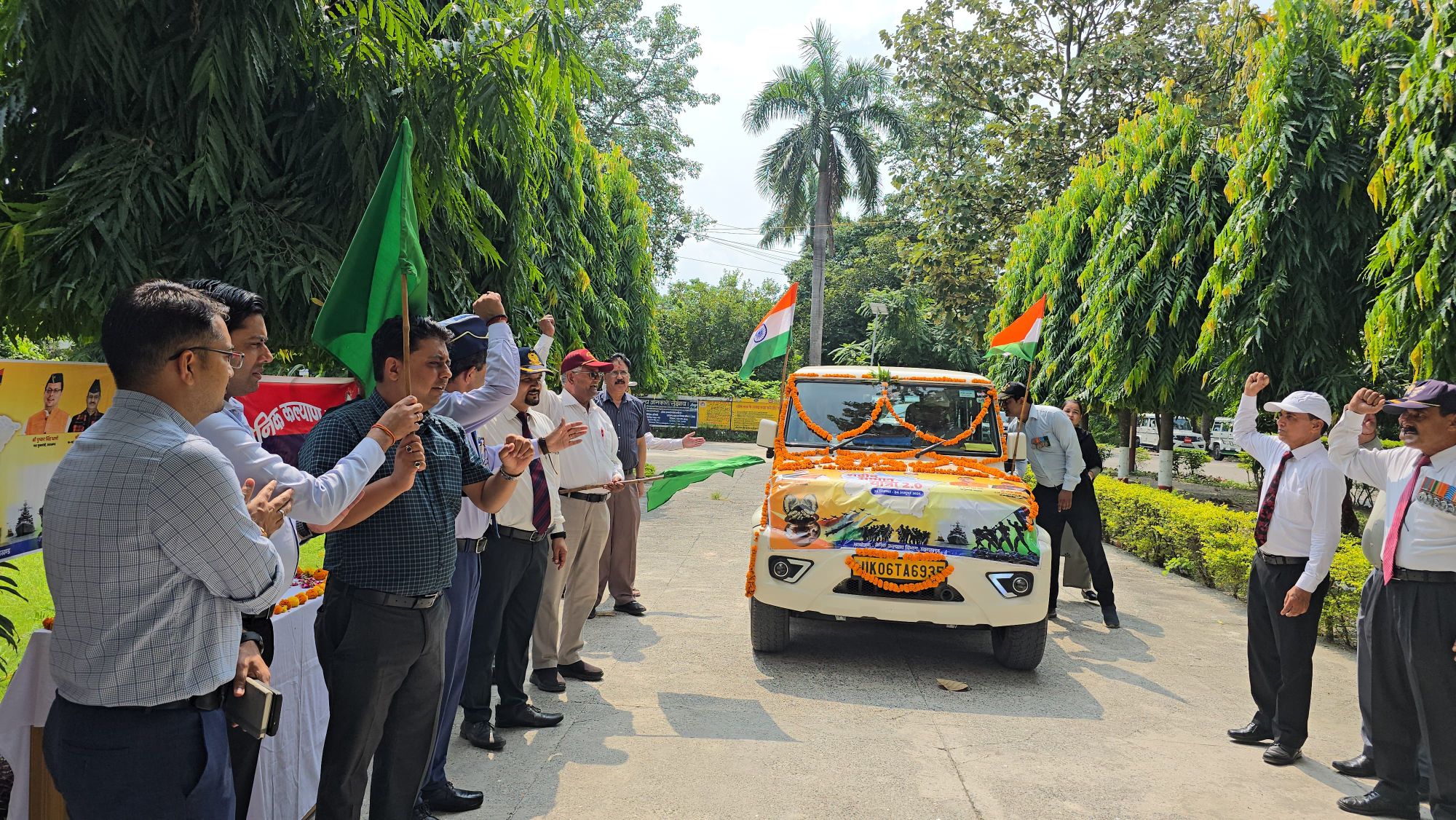 img-20251006-wa00067435844165925419234