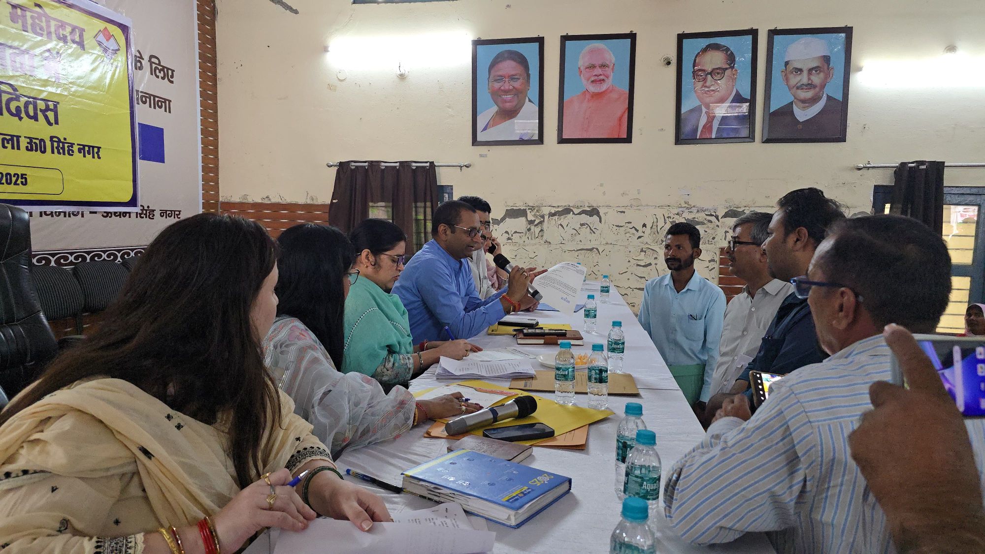 img-20251008-wa00174645194283262568047