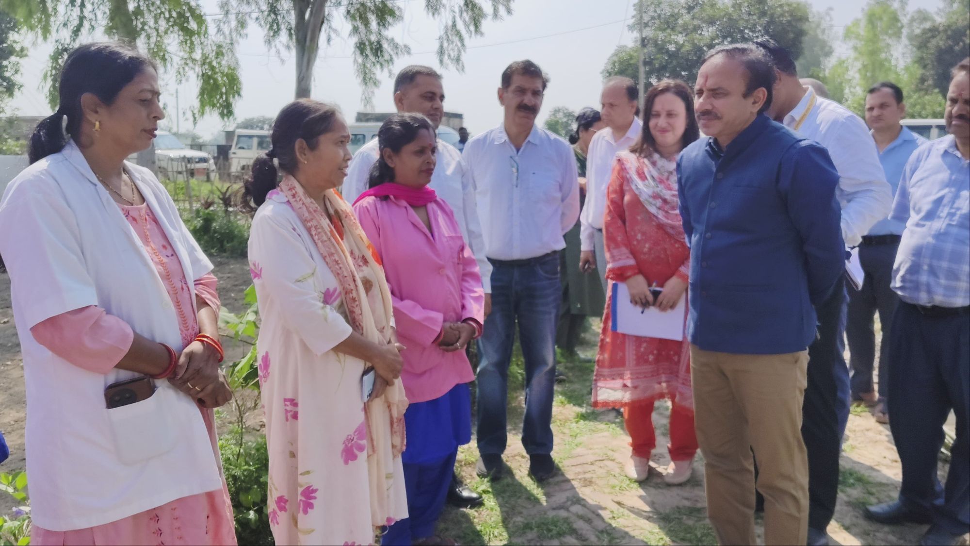 img-20251015-wa00394128607366815186898