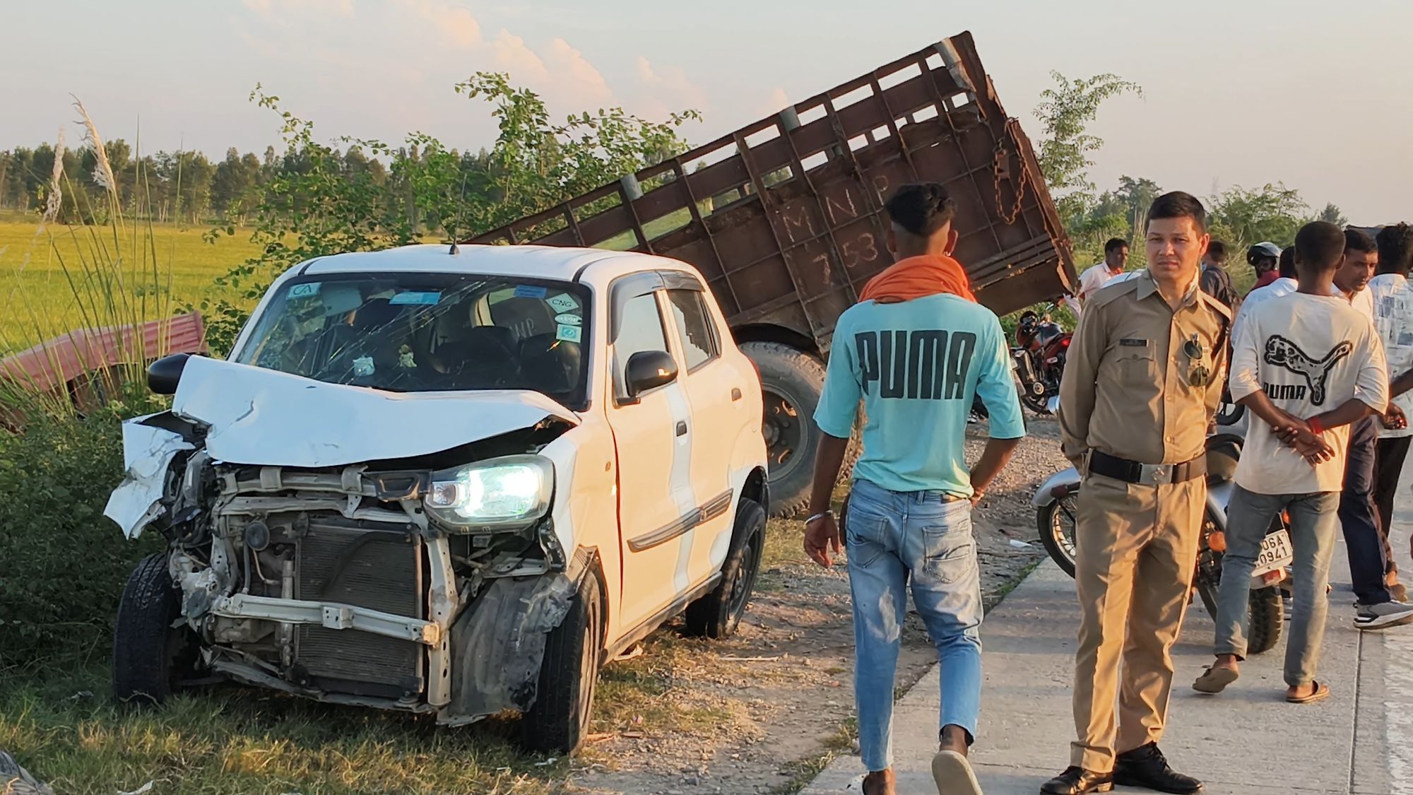 img_20251004_132424104604924228670933857