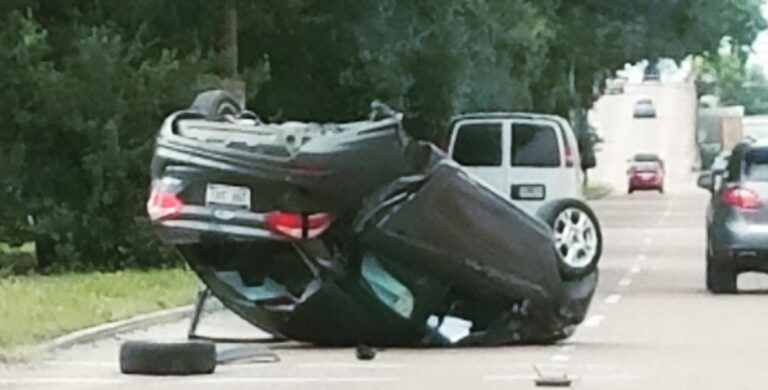 img_20251007_1708343875681123243080871