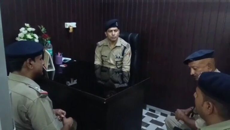 img_20251018_080943886100492312110260816