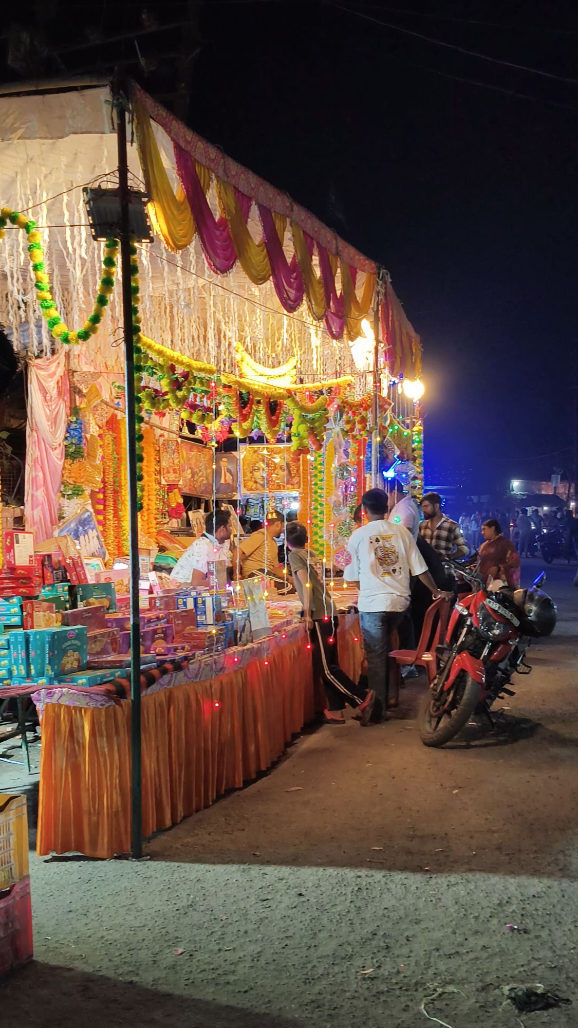 img_20251018_21593032503666344368543693