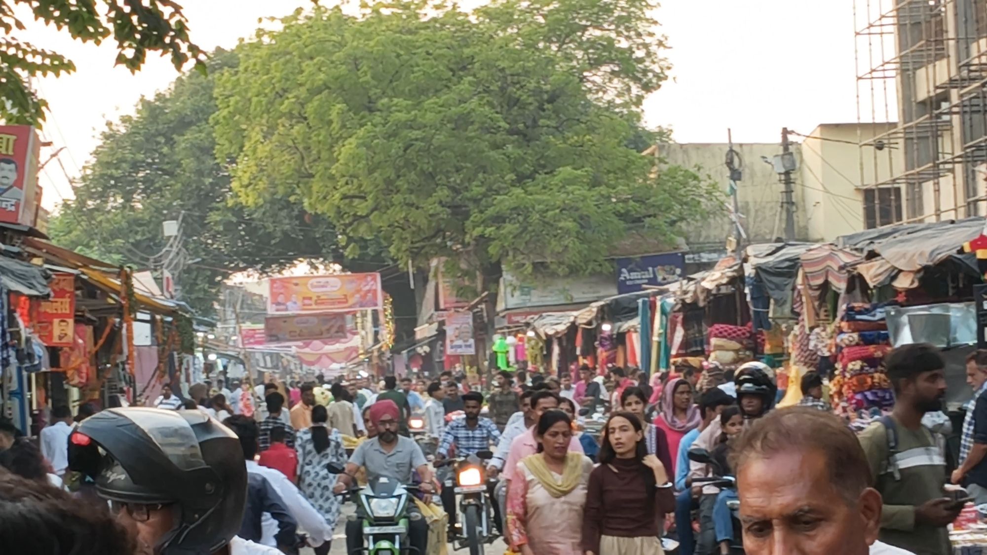 img_20251021_122839446410769006760904686