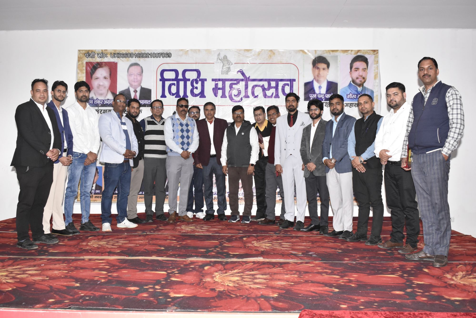 1000414887786656412975994871