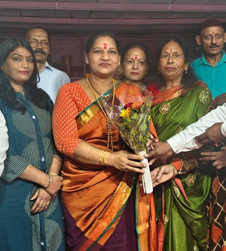 fb_img_17629188310775313745228254498542