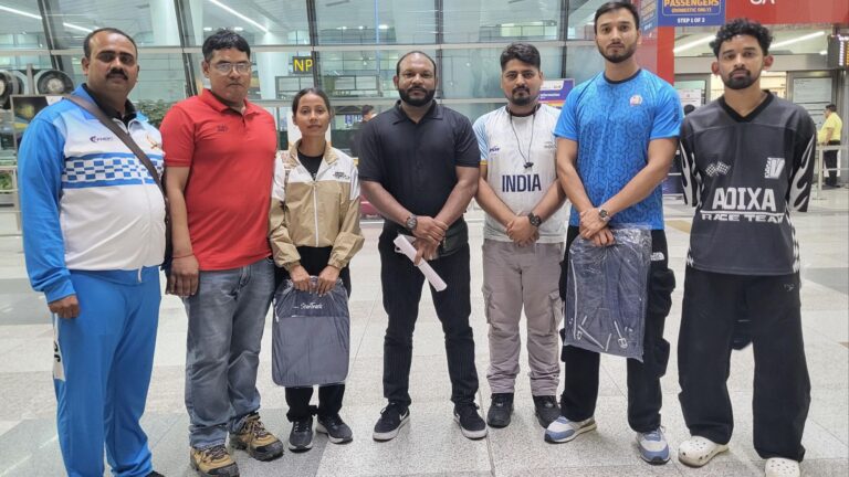 img-20251101-wa00215396902088735396770