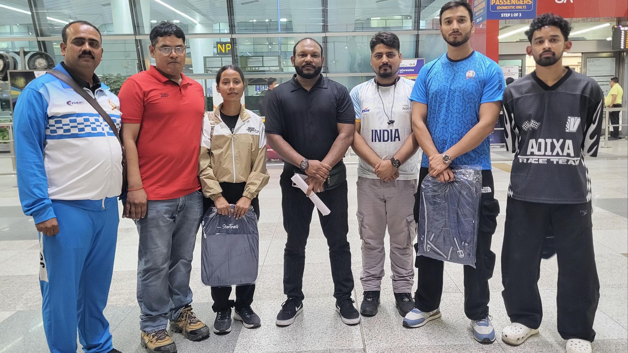 img-20251101-wa00215396902088735396770