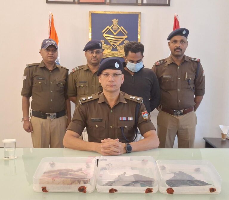 img-20251104-wa00462313780618604701599