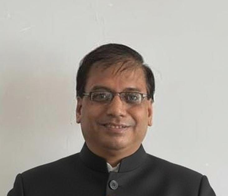 img-20251105-wa00107516689938544437576