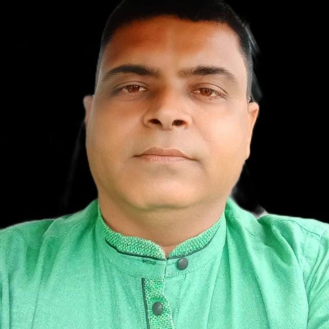 img-20251110-wa0003792296263478710967