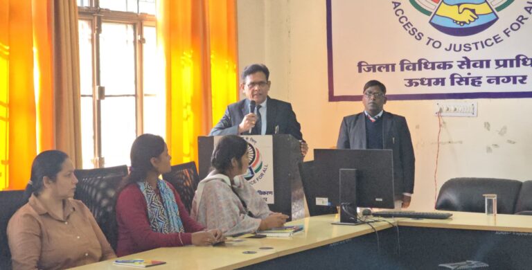 img-20251112-wa00274396771888557712977