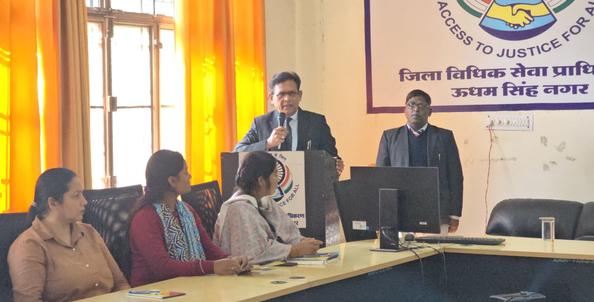 img-20251112-wa00274396771888557712977