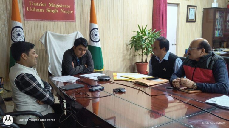 img-20251117-wa00163905021861172592477