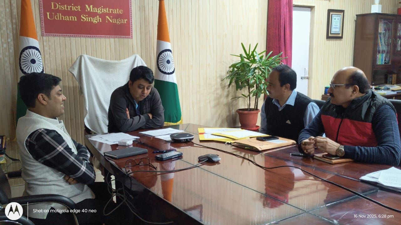 img-20251117-wa00163905021861172592477