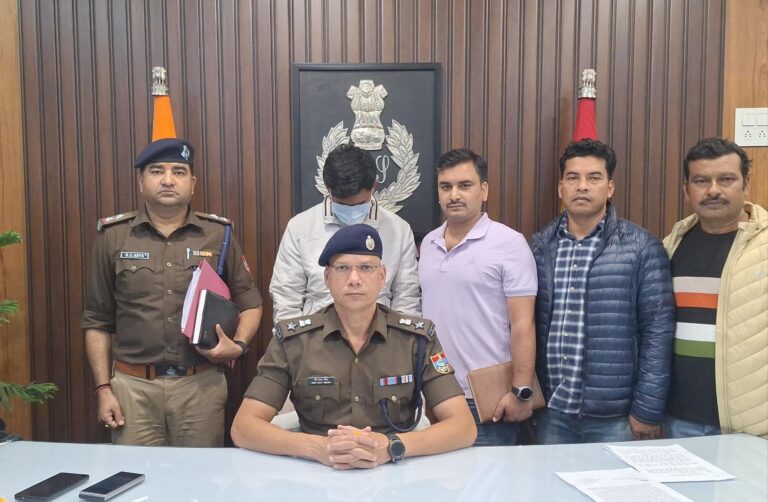 img-20251119-wa0013258635431116379680