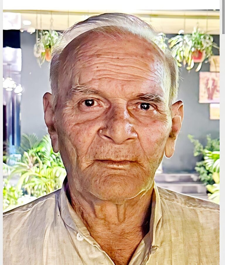 img-20251128-wa00131353495903267034845