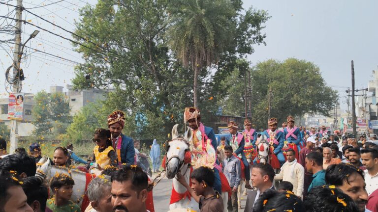 img_20251101_150202962089675893197681018