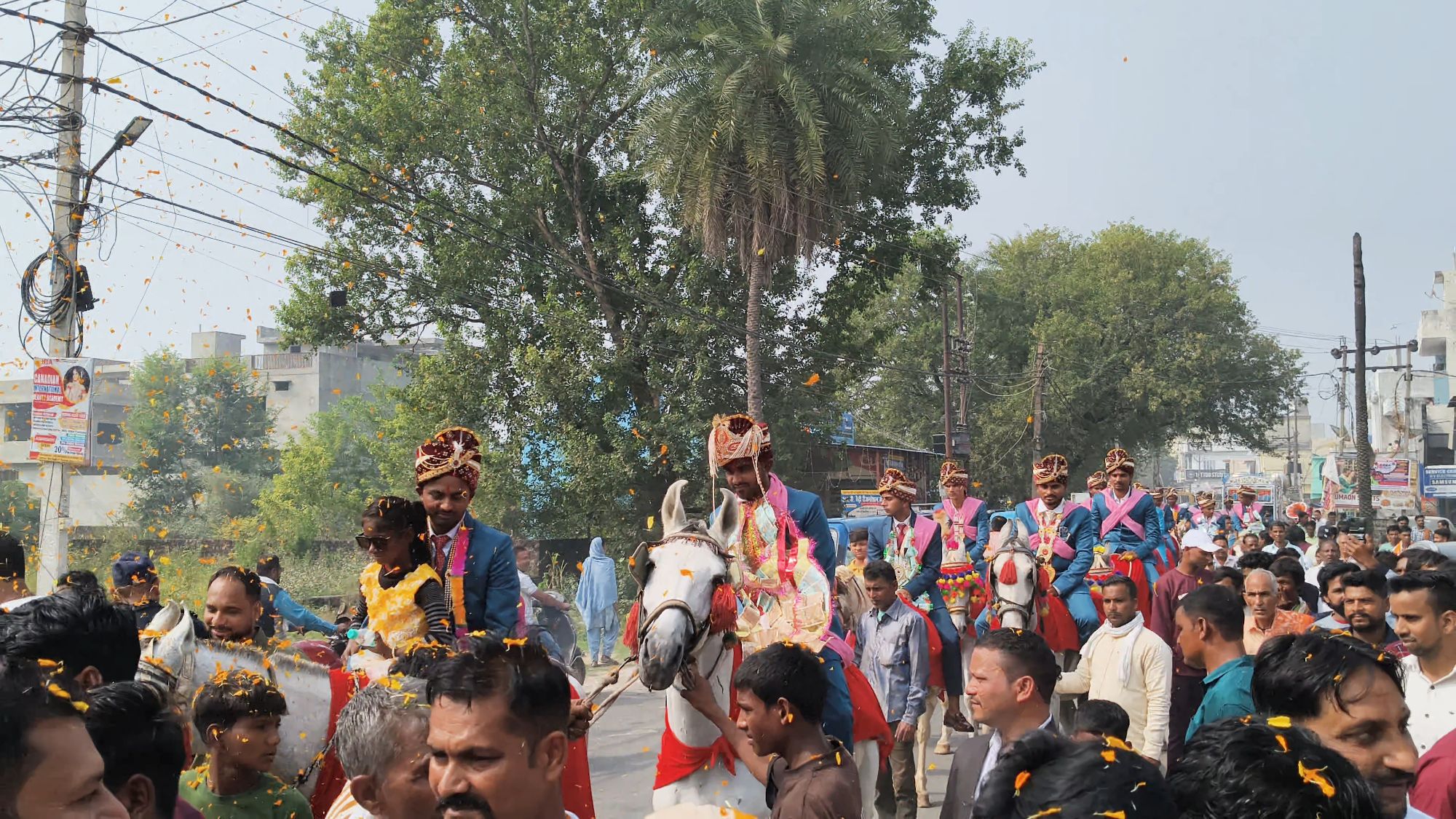 img_20251101_150202962089675893197681018