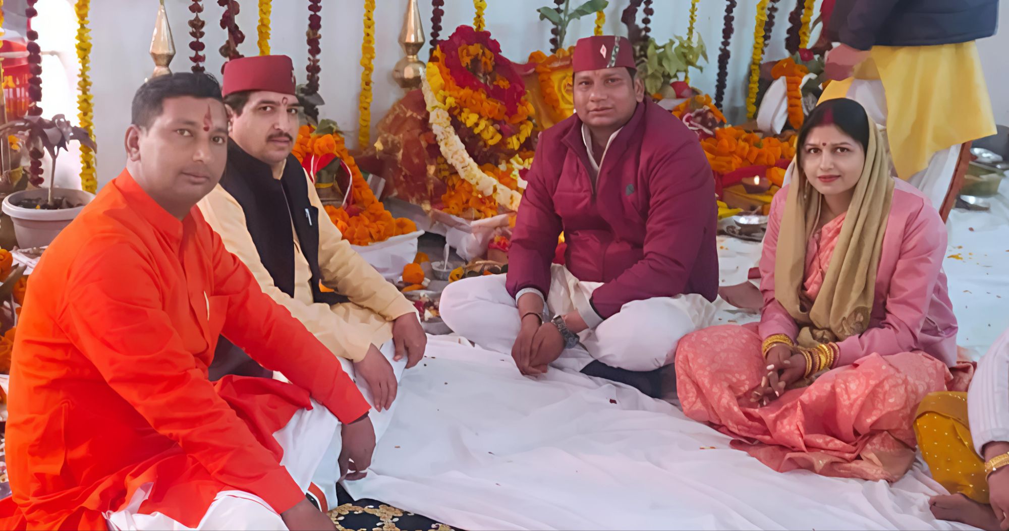 img_20251101_1523308165318135020335857