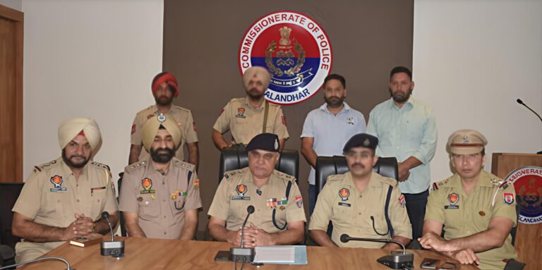 img_20251106_0006204102072303434855767